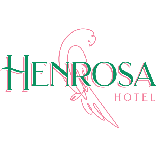 Henrosa Hotel