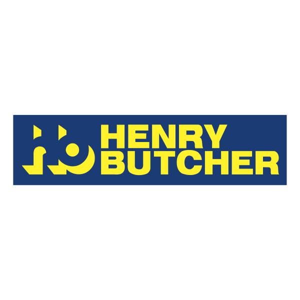 Henry Butcher