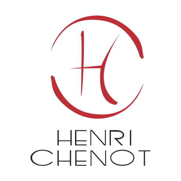 Henry Chenot Logo ,Logo , icon , SVG Henry Chenot Logo