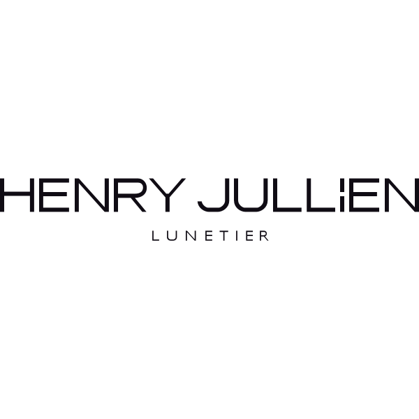 Henry Jullien Logo ,Logo , icon , SVG Henry Jullien Logo