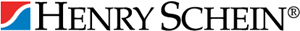 Henry Schein Logo ,Logo , icon , SVG Henry Schein Logo