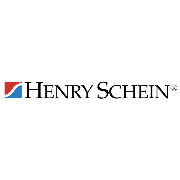Henry Schein ,Logo , icon , SVG Henry Schein