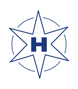 Henschel & Sohn Logo ,Logo , icon , SVG Henschel & Sohn Logo