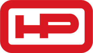 Hensel Phelps Construction Company Logo