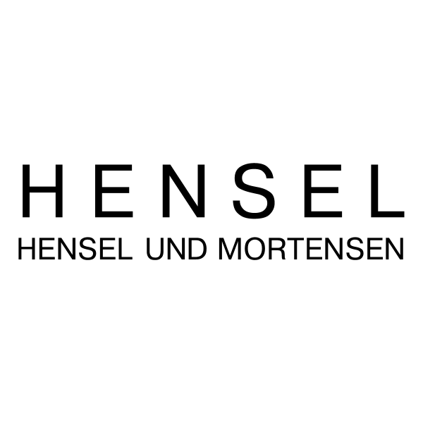 Hensel Download png