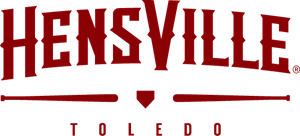Hensville Toledo Logo ,Logo , icon , SVG Hensville Toledo Logo
