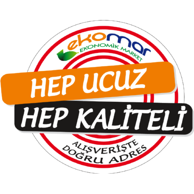 Hep Ucuz Logo