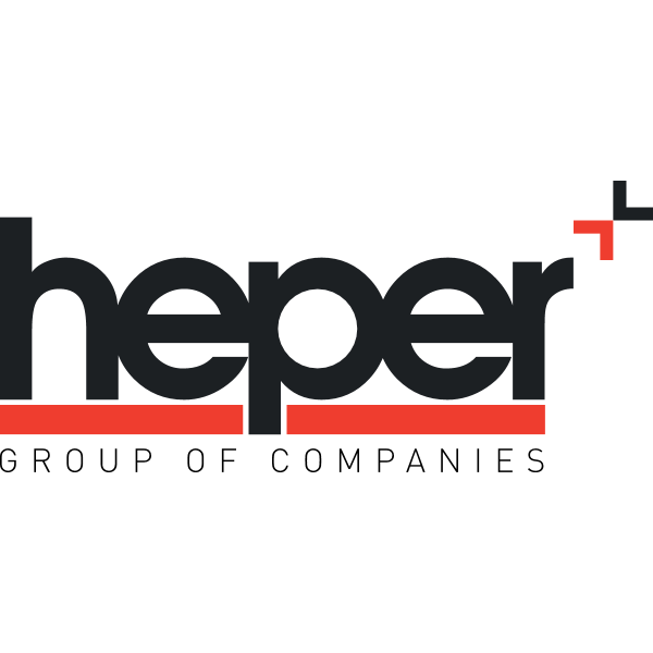 Heper group