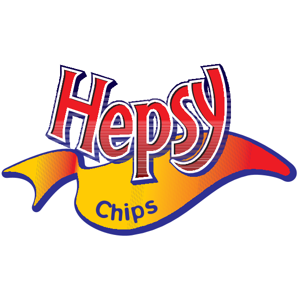 Hepsy Logo ,Logo , icon , SVG Hepsy Logo