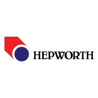 Hepworth Pme Logo