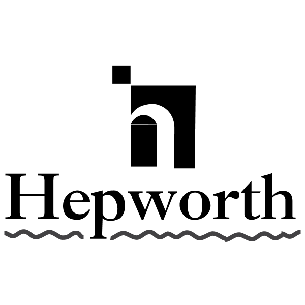 Hepworth [ Download - Logo - icon ] png svg