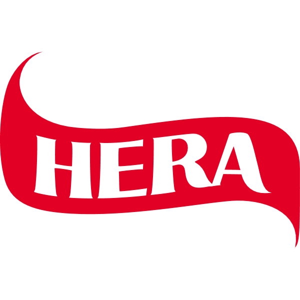 Hera