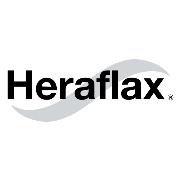 Heraflax