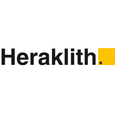 Heraklith Logo ,Logo , icon , SVG Heraklith Logo