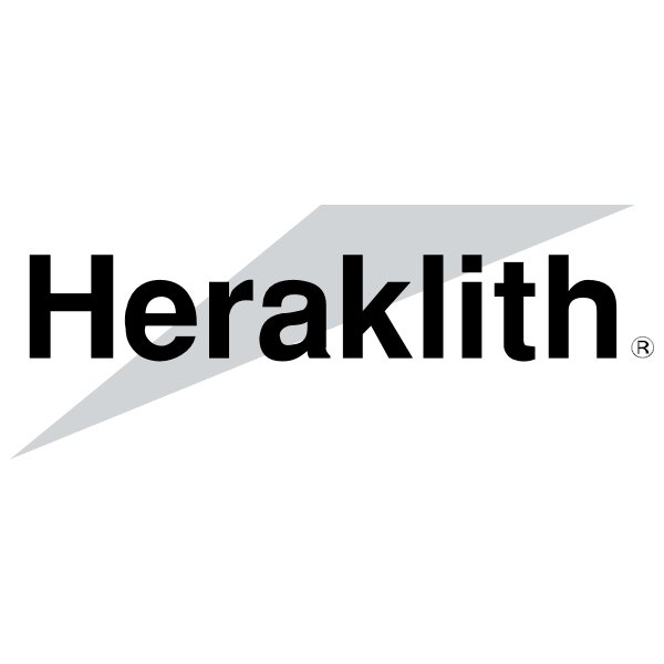 Heraklith