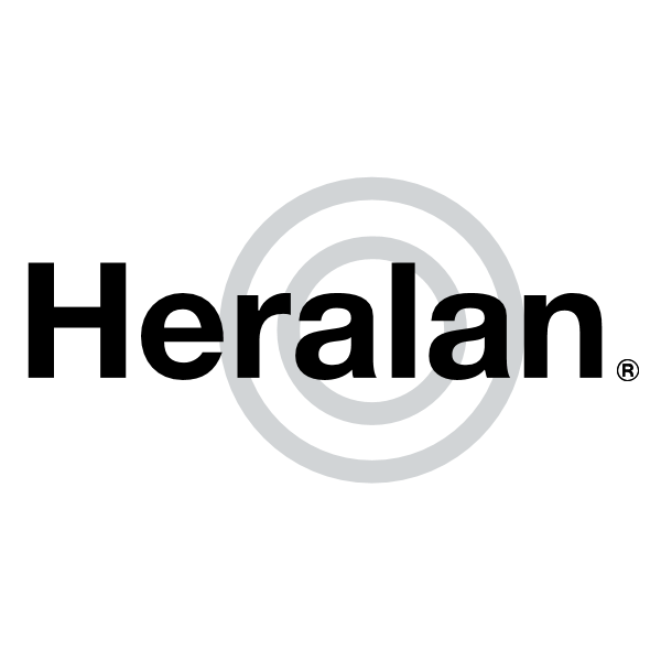 Heralan