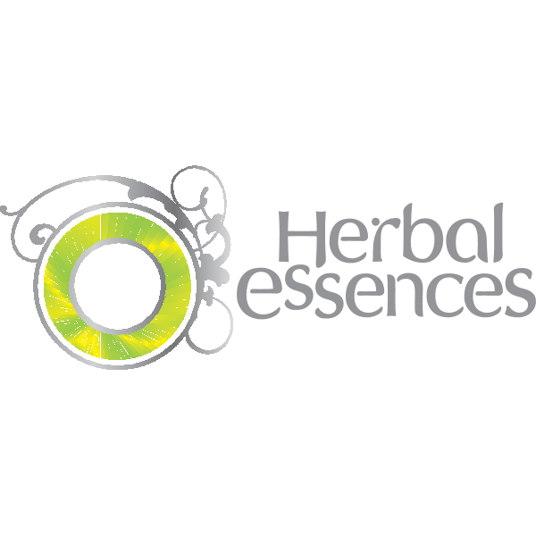 Herbal Essences Logo ,Logo , icon , SVG Herbal Essences Logo