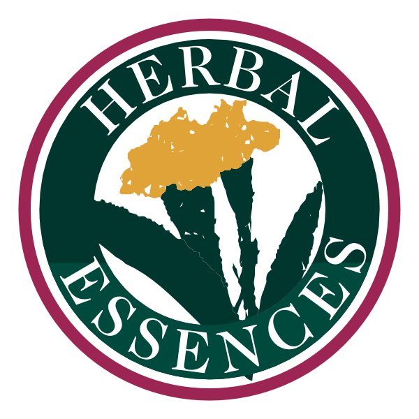 Herbal Essences