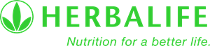Herbalife Logo ,Logo , icon , SVG Herbalife Logo