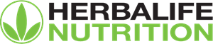 Herbalife Nutrition Logo ,Logo , icon , SVG Herbalife Nutrition Logo