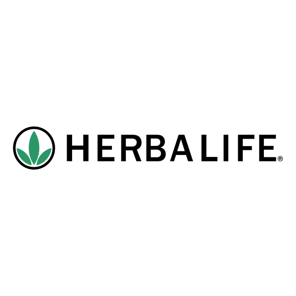 Herbalife, Herbalife Logo #765676 - Free Icon Library