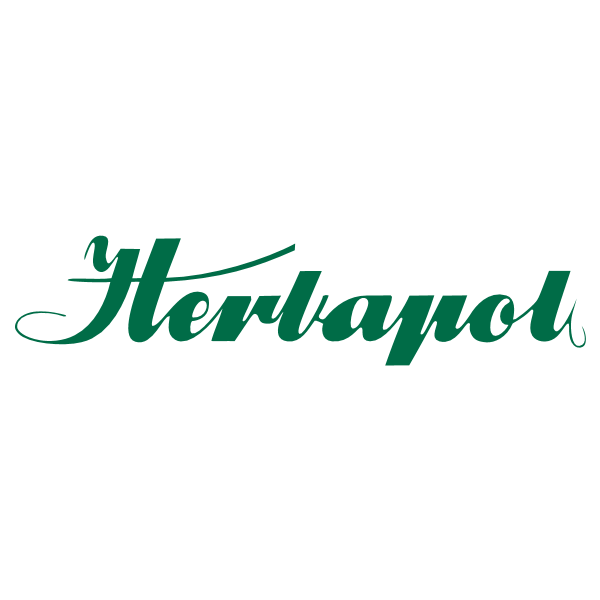 Herbapol Logo ,Logo , icon , SVG Herbapol Logo