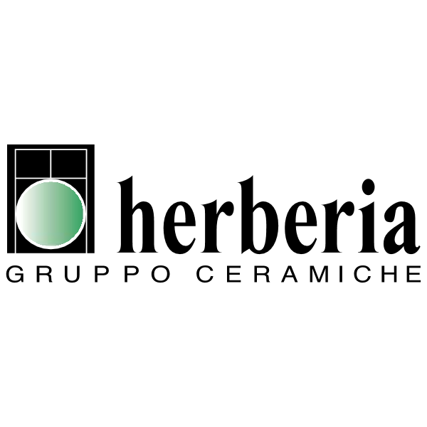 Herberia