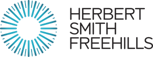 Herbert Smith Freehills Logo ,Logo , icon , SVG Herbert Smith Freehills Logo