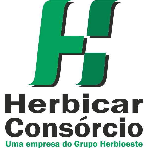 Herbicar Consуrcio Logo ,Logo , icon , SVG Herbicar Consуrcio Logo