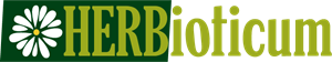 HERBioticum Logo
