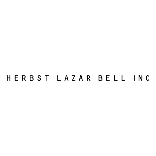 Herbst LaZar Bell