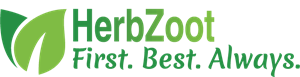 HerbZoot Logo ,Logo , icon , SVG HerbZoot Logo