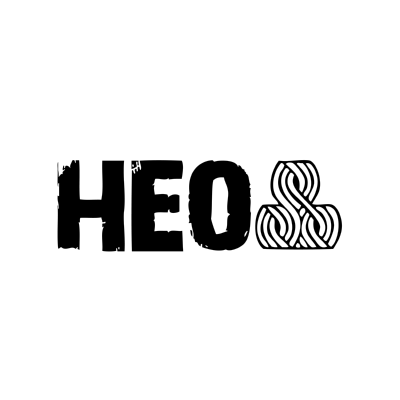 HERCEGOVAČKI ETNO OKRET HEO Logo ,Logo , icon , SVG HERCEGOVAČKI ETNO OKRET HEO Logo