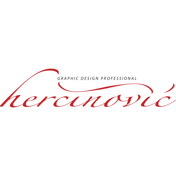 Hercinovic.com Logo