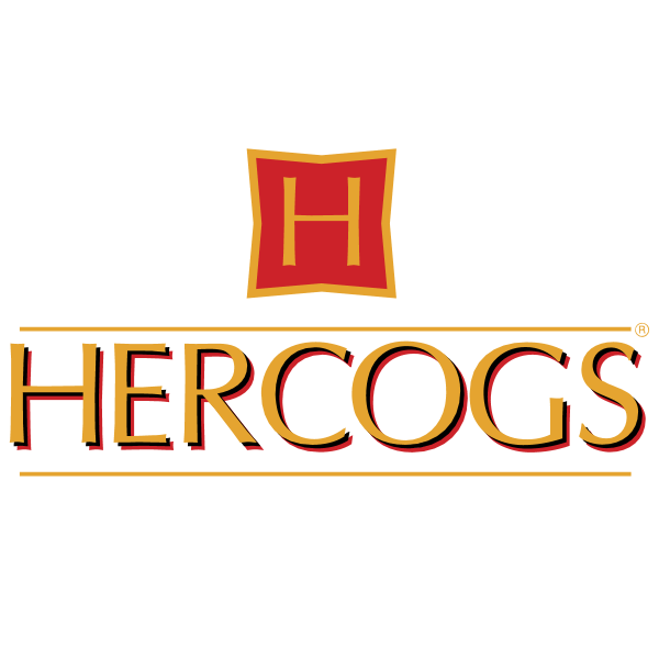 Hercogs