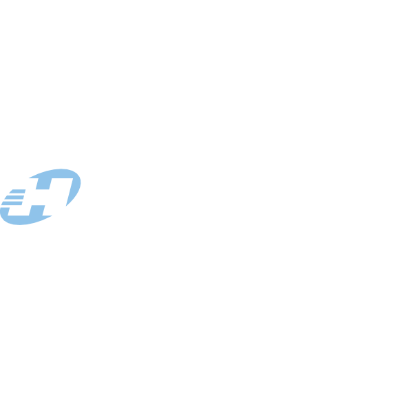Hercules Bike Logo ,Logo , icon , SVG Hercules Bike Logo