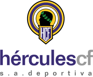 Hercules C.F. (2009) Logo