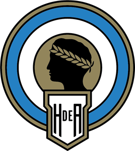 Hercules De Alicante Logo