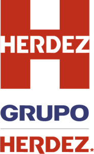 HERDEZ Logo