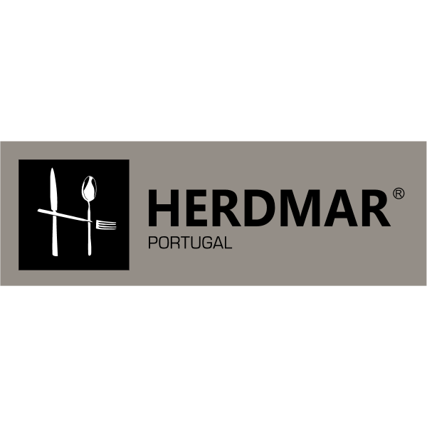Herdmar Logo