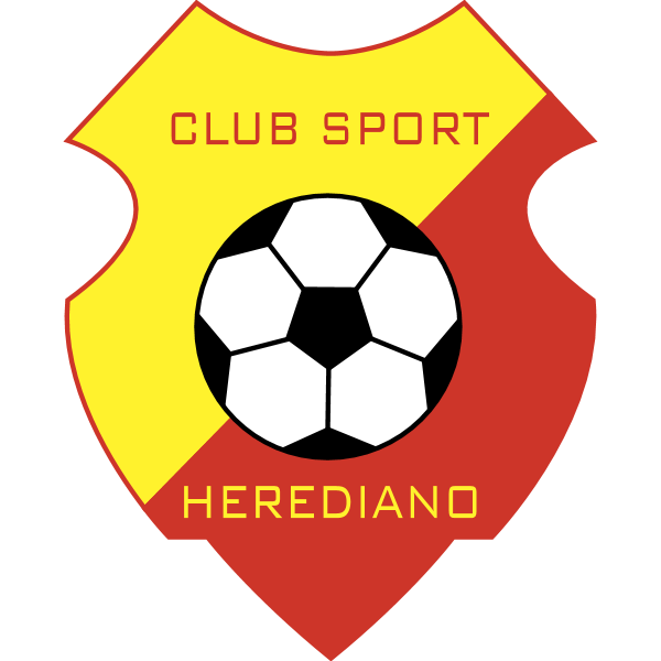 HEREDI 1 ,Logo , icon , SVG HEREDI 1