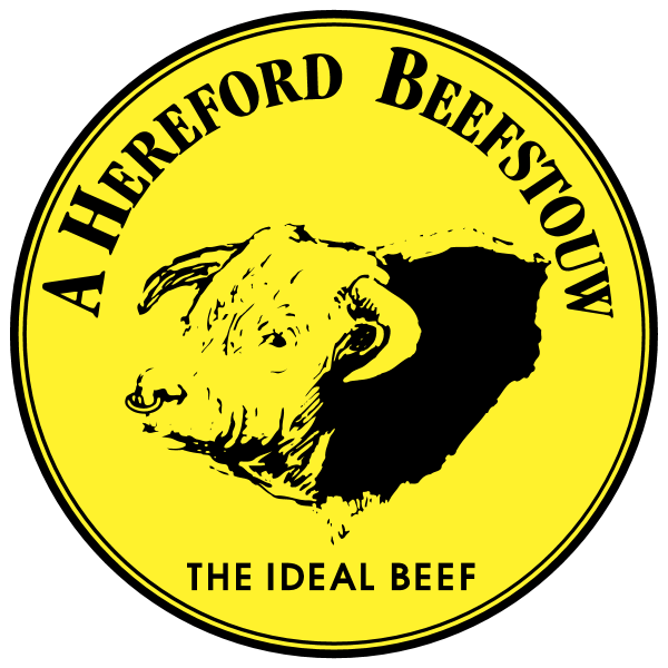 Hereford Beefstouw Download Png