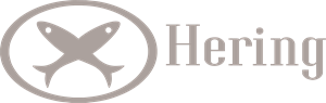 Hering Web Store Logo ,Logo , icon , SVG Hering Web Store Logo