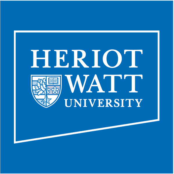 Heriot-Watt University Logo ,Logo , icon , SVG Heriot-Watt University Logo