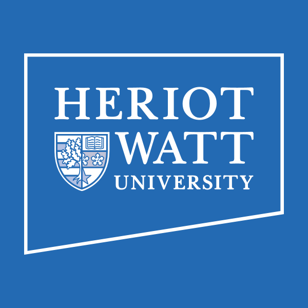 Heriot Watt University ,Logo , icon , SVG Heriot Watt University