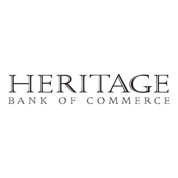Heritage Logo ,Logo , icon , SVG Heritage Logo