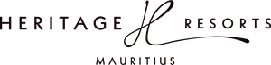 Heritage Resorts Logo