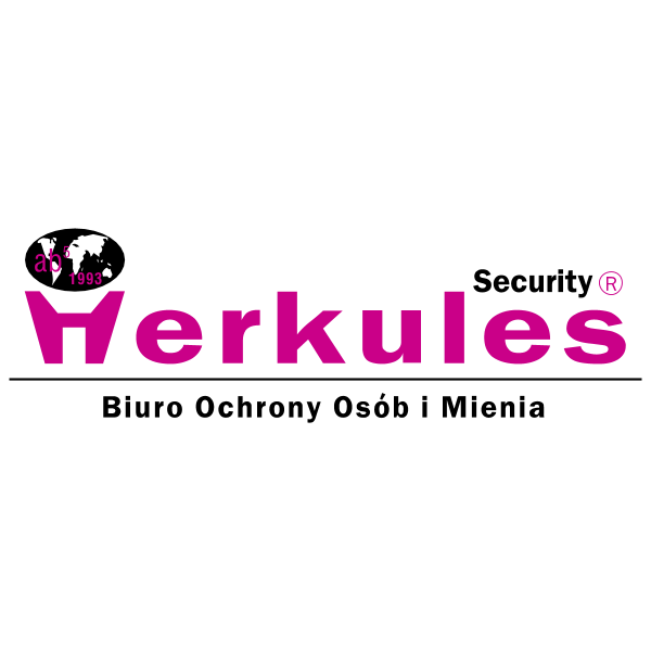 Herkules