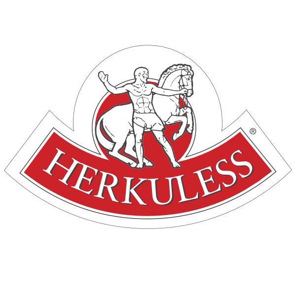 Herkuless