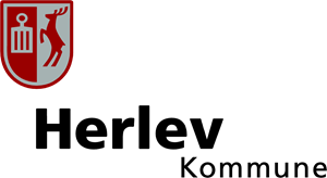 Herlev Logo